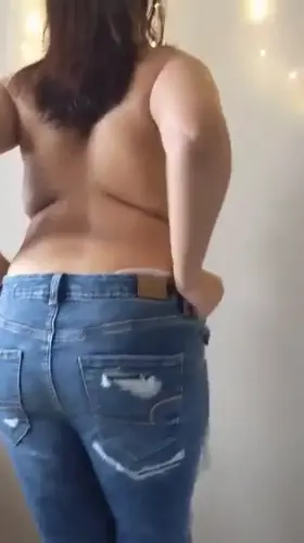 I hope this makes your Monday better ;)