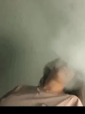 Kaitlyntag flashing perfect set