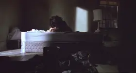 Jennifer Tilly & Gina Gershon