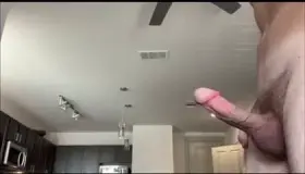 Would you like a white Christmas?