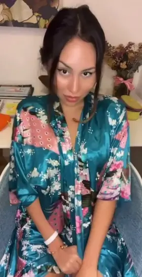 are mexican japanese girls your type?