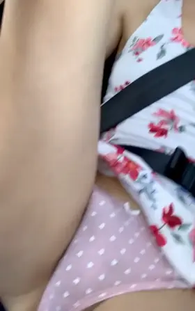 Want to take me for a ride?