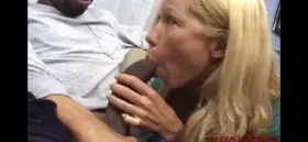 Mature Starting Slow