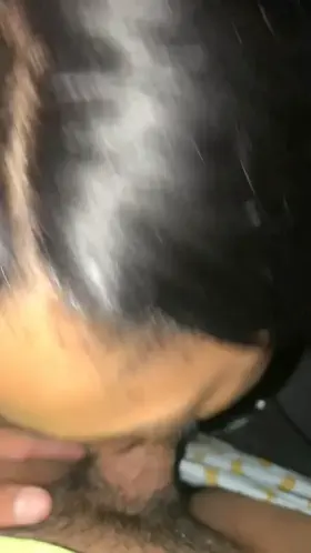 “She suck on my dick, said it’s tasting so clean. She say she your queen but she just let you down She fucked the whole team, now you kissing her mouth Now we kicking her out”- Shoreline Mafia
