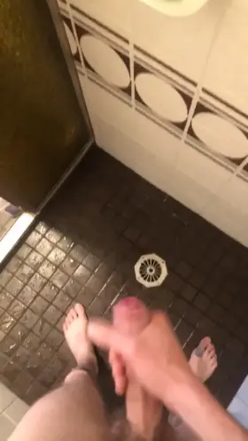 Loving this community 🥵