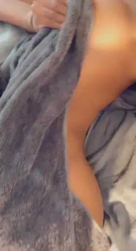 definitely going to need another shower after we’re done