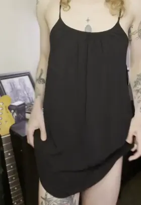 First post here! Proud to join my fellow anal lovers!