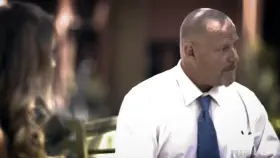 Dee Williams & Katie Morgan - Codependent