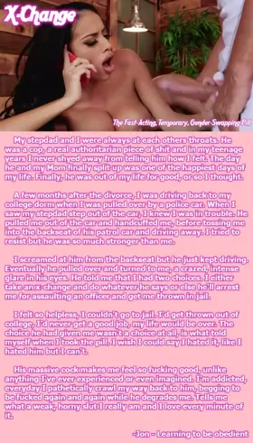 Jon - Learning To Be Obedient