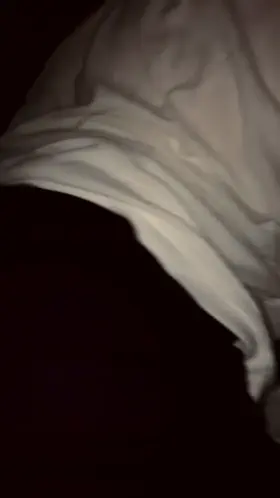 Currently looking for endowed bulls looking to share me. Hope you like my white little booty! [24f]