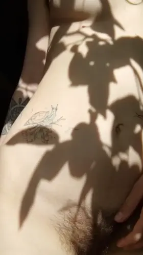 Use me as your sex toy tonight