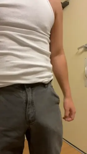 Snuck off at work , what y’all think 🍄🌶