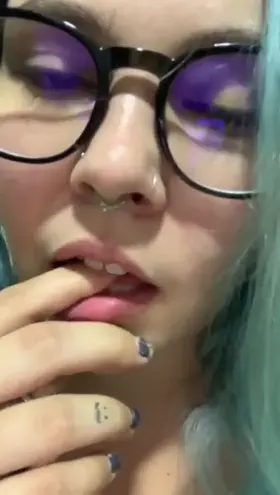 How much do you want it?😈