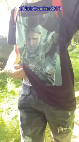 I’m not a witcher but I have a long sword too 😅