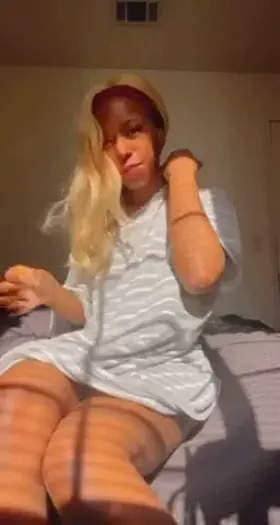 I have class at 6pm tonight. What are we going to do till then? 😳🥴