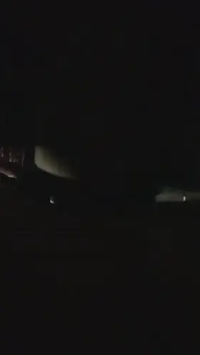 Slamming his ass! 😈