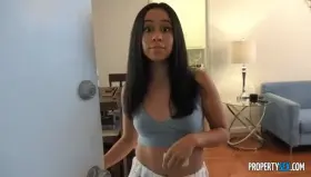 Dania Vega - Mom's Out Of Town