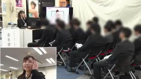 Codes similar to this?