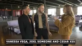 BI WAY OF ANAL - SCENE 2