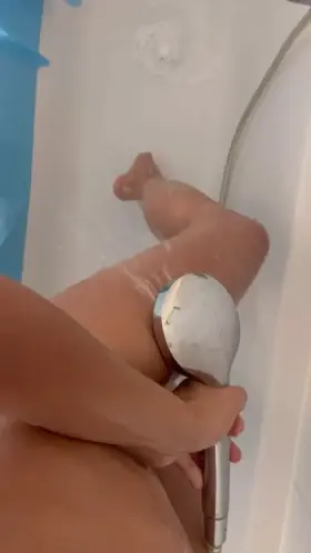 I’m too lazy today