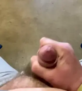 Probably one of my best shots yet