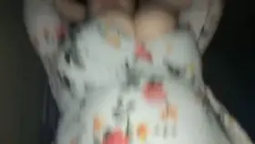 Need another cock to join