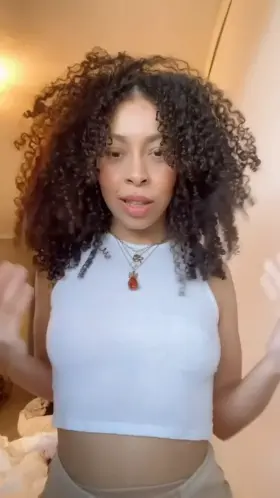 First post here, hi ;)