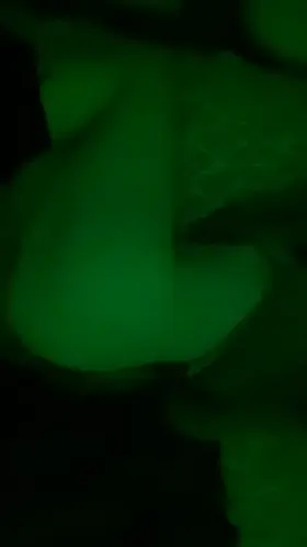 I need new video ideas!