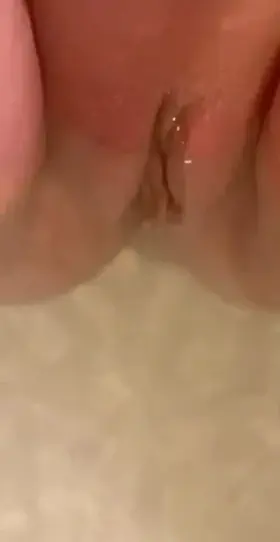 I’m waiting💚💚💚