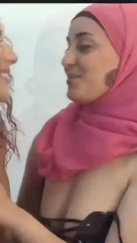 Amateur GIF by ajira815 Anyone know the source ?