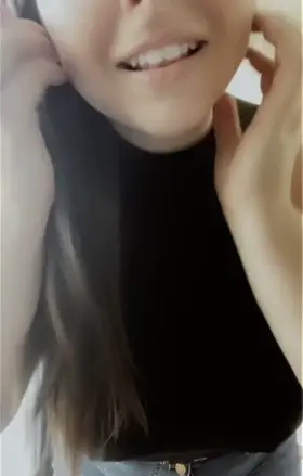 Too tame for Gone Wild | 31 | [F]emale | 🇨🇦