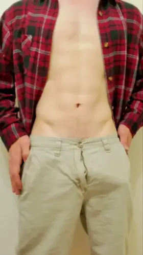 Let me give you what you're missing. 😏