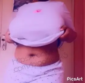 wh likes african boobs