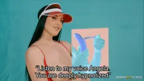 It would have been so embarrassing walking out of the office covered in cum. Good thing it was just a dream