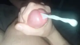 [OC] Releasing Seed [Highlight Reel]