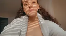 Latinas have the BEST pussy