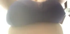 POV: I’m riding you. [f] [OC]