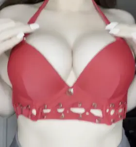 can i be on top ?🥺