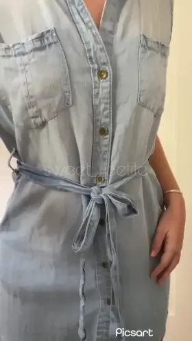 ready to take as many loads of cum as possible