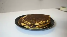 It's not at all subtle