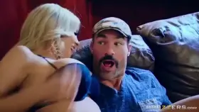 You Better Be Enjoying This