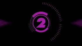 🚒 No time for hummp day, lets rub one out❤️ Only 7 spots left @50% off. Full Video if you subscribe