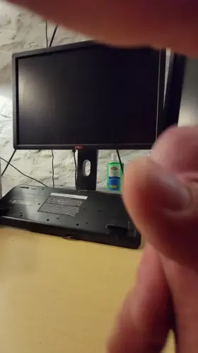 Do you want a man to send you home full?