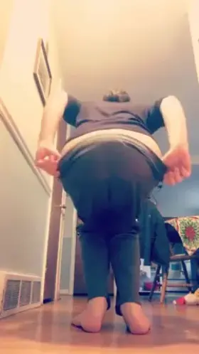 30 [M4F/T] Hi! You’ve reached the inbox of a bored butt slut! ❤️🍑