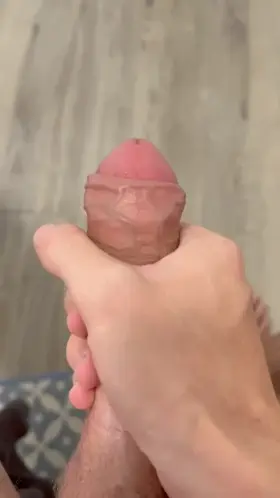 Do you like the way I retract it?