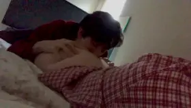 i can’t get enough of her <3