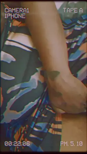 Omg I need this pussy played with NOW. Come make me cum..