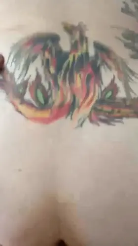 29 M fast velocity, fantastic view ; ]