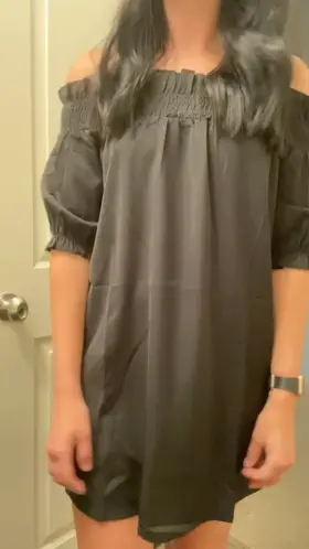 Ass so phat you can see it from the front 🍑