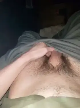 anyone need a teen breeder cock?